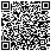 QR Code for bitcoin:bitcoin:bitcoin:bitcoin:bitcoin:bitcoin:bitcoin:bitcoin:dash:XwdJfKWaDJ6UG8VyoZcKoLqrnPoibs3PZY