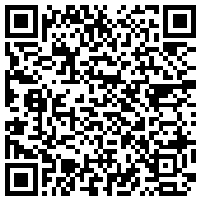 QR Code for bitcoin:bitcoin:bitcoin:bitcoin:bitcoin:bitcoin:bitcoin:bitcoin:dash:XwdKKyxM2edudR8cCLAgpYNbi71wzRfFsW