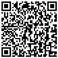 QR Code for bitcoin:bitcoin:bitcoin:bitcoin:bitcoin:bitcoin:bitcoin:bitcoin:dash:XwdKUkhWMfSRyKTdVDrAUUtxX6VtK7cf59