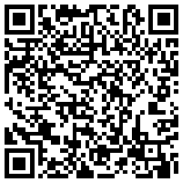 QR Code for bitcoin:bitcoin:bitcoin:bitcoin:bitcoin:bitcoin:bitcoin:bitcoin:dash:XwdKeLbP6SyYG2YMnd6FRPmoVdBav3zT2t