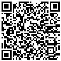 QR Code for bitcoin:bitcoin:bitcoin:bitcoin:bitcoin:bitcoin:bitcoin:bitcoin:dash:XwdKnoBfER7WLM8twcVxae71anBECJetG5