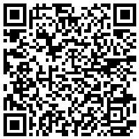 QR Code for bitcoin:bitcoin:bitcoin:bitcoin:bitcoin:bitcoin:bitcoin:bitcoin:dash:XwdLLiP2ouASiks485CFF4c43BfRVH1rPS