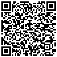 QR Code for bitcoin:bitcoin:bitcoin:bitcoin:bitcoin:bitcoin:bitcoin:bitcoin:dash:XwdLZcAzmHtJsj9jav9RtjZBb6KfEYpUPY