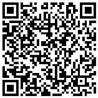 QR Code for bitcoin:bitcoin:bitcoin:bitcoin:bitcoin:bitcoin:bitcoin:bitcoin:dash:XwdMLA2QMfQ8hUe277VszcCFdKsoWeKX2Y