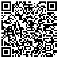 QR Code for bitcoin:bitcoin:bitcoin:bitcoin:bitcoin:bitcoin:bitcoin:bitcoin:dash:XwdMUDfFZCFbAjTf6DBm5vdQaAWtNS5x3k