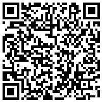 QR Code for bitcoin:bitcoin:bitcoin:bitcoin:bitcoin:bitcoin:bitcoin:bitcoin:dash:XwdPgvRXeehwDMf58Tw2CyK9gwKPmpdb9u