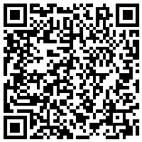 QR Code for bitcoin:bitcoin:bitcoin:bitcoin:bitcoin:bitcoin:bitcoin:bitcoin:dash:XwdUGMPey1baErdgPBQKeFYAVdfP2WNKF8