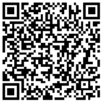 QR Code for bitcoin:bitcoin:bitcoin:bitcoin:bitcoin:bitcoin:bitcoin:bitcoin:dash:XwdXQuEzDtSix4hSQGXMhoLtSpRf55AtEd