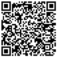 QR Code for bitcoin:bitcoin:bitcoin:bitcoin:bitcoin:bitcoin:bitcoin:bitcoin:dash:XwdXn3ZVLrC4or9o7ZLBxvUSK2buYSRdL4