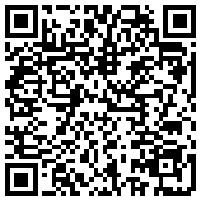QR Code for bitcoin:bitcoin:bitcoin:bitcoin:bitcoin:bitcoin:bitcoin:bitcoin:dash:XwdYQBZWDVwmNXExSoJECdVdvwpbboUrBQ