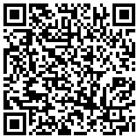 QR Code for bitcoin:bitcoin:bitcoin:bitcoin:bitcoin:bitcoin:bitcoin:bitcoin:dash:XwdZYDMULHC7jFcmsE4mfFgw2NecLd8EFP