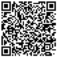 QR Code for bitcoin:bitcoin:bitcoin:bitcoin:bitcoin:bitcoin:bitcoin:bitcoin:dash:XwdZtUs1MDLDp7ZP2TSBXNHk6AMSnsinFW