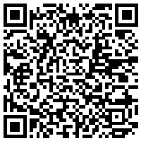 QR Code for bitcoin:bitcoin:bitcoin:bitcoin:bitcoin:bitcoin:bitcoin:bitcoin:dash:Xwda6abH3h5cACEdQynk33o5yuSCL8Vwrb
