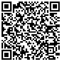 QR Code for bitcoin:bitcoin:bitcoin:bitcoin:bitcoin:bitcoin:bitcoin:bitcoin:dash:XwdaJPJS6AV6QxPwUwhVAAuiyfBWHG56Bf