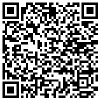 QR Code for bitcoin:bitcoin:bitcoin:bitcoin:bitcoin:bitcoin:bitcoin:bitcoin:dash:XwdcJ3dGAKm23ScTC5NsnbJFcDUT8sQB2v