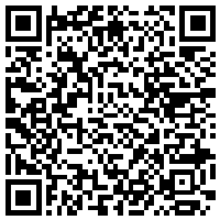 QR Code for bitcoin:bitcoin:bitcoin:bitcoin:bitcoin:bitcoin:bitcoin:bitcoin:dash:XwdcrBSAHAqs2adFN1Nvxp6dB8FxQVZgKD