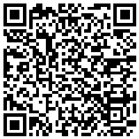 QR Code for bitcoin:bitcoin:bitcoin:bitcoin:bitcoin:bitcoin:bitcoin:bitcoin:dash:Xwdd2LAsDAoLkYbARoPoYHvsDp9qjw7aHq