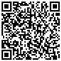 QR Code for bitcoin:bitcoin:bitcoin:bitcoin:bitcoin:bitcoin:bitcoin:bitcoin:dash:XwddHFvb6zWSXZVtwYLtx9muFMG2oh3Puk