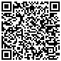 QR Code for bitcoin:bitcoin:bitcoin:bitcoin:bitcoin:bitcoin:bitcoin:bitcoin:dash:XwdenPya66fDYY5NnhWWKZZmJSAtNvS1qa