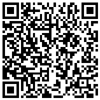 QR Code for bitcoin:bitcoin:bitcoin:bitcoin:bitcoin:bitcoin:bitcoin:bitcoin:dash:XwdfNqaGYFkroAVGLNowpDKrjfDsnmdru3