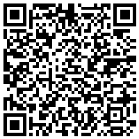 QR Code for bitcoin:bitcoin:bitcoin:bitcoin:bitcoin:bitcoin:bitcoin:bitcoin:dash:XwdgfSMoWU7fU2h1PDG2mDs6vuMUgpCweC