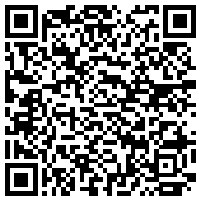 QR Code for bitcoin:bitcoin:bitcoin:bitcoin:bitcoin:bitcoin:bitcoin:bitcoin:dash:XwdiC933frgPJCYr84HSCCaFaMemkE8rr1