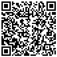 QR Code for bitcoin:bitcoin:bitcoin:bitcoin:bitcoin:bitcoin:bitcoin:bitcoin:dash:Xwdm7TLWevh8Yc2qyn3qrERsoWMf4Tdr68