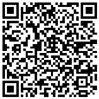 QR Code for bitcoin:bitcoin:bitcoin:bitcoin:bitcoin:bitcoin:bitcoin:bitcoin:dash:Xwdmp2WXicNPBBAfX1UnRTU9nMAic9GShn