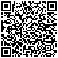 QR Code for bitcoin:bitcoin:bitcoin:bitcoin:bitcoin:bitcoin:bitcoin:bitcoin:dash:Xwdo47D8QkpAhRegzbhtRfh17hDb94masP