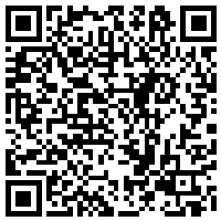 QR Code for bitcoin:bitcoin:bitcoin:bitcoin:bitcoin:bitcoin:bitcoin:bitcoin:dash:XwdoRxcB5KHH74unUwqRapz2b8ceTPSZB7