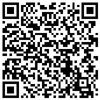 QR Code for bitcoin:bitcoin:bitcoin:bitcoin:bitcoin:bitcoin:bitcoin:bitcoin:dash:XwdoWYhuzCGLygdVPLTHbfNvAjxyusDsGf