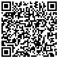 QR Code for bitcoin:bitcoin:bitcoin:bitcoin:bitcoin:bitcoin:bitcoin:bitcoin:dash:XwdpjRfcsUDhFLYTtk1MyEFvuixPYXLWH3