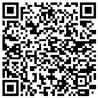 QR Code for bitcoin:bitcoin:bitcoin:bitcoin:bitcoin:bitcoin:bitcoin:bitcoin:dash:Xwds4PYS55biBiSUsviWTefcx37uoRAPiC