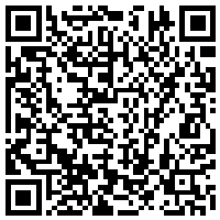 QR Code for bitcoin:bitcoin:bitcoin:bitcoin:bitcoin:bitcoin:bitcoin:bitcoin:dash:XwdsRF66AFybTaHg8Ms823zmFu3FQnLiuy