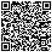 QR Code for bitcoin:bitcoin:bitcoin:bitcoin:bitcoin:bitcoin:bitcoin:bitcoin:dash:XwdsUijArnouvAzXMoFZ5fSJDBXTRLBkMg