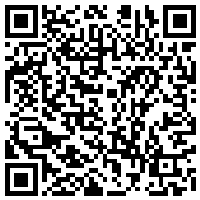 QR Code for bitcoin:bitcoin:bitcoin:bitcoin:bitcoin:bitcoin:bitcoin:bitcoin:dash:Xwdt5KFVFcewtUw5rcAXRmtzQM43M1SybW