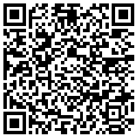 QR Code for bitcoin:bitcoin:bitcoin:bitcoin:bitcoin:bitcoin:bitcoin:bitcoin:dash:XwduFFX6FqSQfVSyRTprSQqtAk1Bm1ZbcE