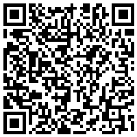 QR Code for bitcoin:bitcoin:bitcoin:bitcoin:bitcoin:bitcoin:bitcoin:bitcoin:dash:Xwduvbinz2iWTXgdeZ8gxwQBQFfeWgnJ4f
