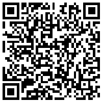 QR Code for bitcoin:bitcoin:bitcoin:bitcoin:bitcoin:bitcoin:bitcoin:bitcoin:dash:XwdvCSRQoAMb19HB9TVM5CacXjyrDSAeRu