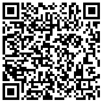 QR Code for bitcoin:bitcoin:bitcoin:bitcoin:bitcoin:bitcoin:bitcoin:bitcoin:dash:XwdvU646pJfb44JfK6iwsWKZRNgAz5U9DV