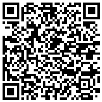 QR Code for bitcoin:bitcoin:bitcoin:bitcoin:bitcoin:bitcoin:bitcoin:bitcoin:dash:XwdwSn7GndSDMDUDqd5scCSSiUiQkkDxSM