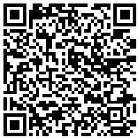QR Code for bitcoin:bitcoin:bitcoin:bitcoin:bitcoin:bitcoin:bitcoin:bitcoin:dash:Xwe1qa3VLDaZPwwxPSTNZ2sDXn67SAebVE