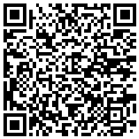 QR Code for bitcoin:bitcoin:bitcoin:bitcoin:bitcoin:bitcoin:bitcoin:bitcoin:dash:Xwe3KCZ84qYBoEBXbMJbBf5NnaqcnWdTf8
