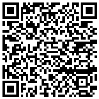 QR Code for bitcoin:bitcoin:bitcoin:bitcoin:bitcoin:bitcoin:bitcoin:bitcoin:dash:Xwe3zJRc9aHRWZryccfPtAgB552F5t16dB