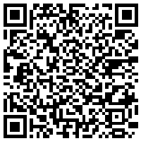 QR Code for bitcoin:bitcoin:bitcoin:bitcoin:bitcoin:bitcoin:bitcoin:bitcoin:dash:Xwe4SnfmQkpKB8hhHYwEhE38BC1nCsnCy3