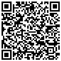 QR Code for bitcoin:bitcoin:bitcoin:bitcoin:bitcoin:bitcoin:bitcoin:bitcoin:dash:Xwe4tf5C9Ff3CZo44bQAMSyW3LytFaX3Qy