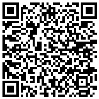 QR Code for bitcoin:bitcoin:bitcoin:bitcoin:bitcoin:bitcoin:bitcoin:bitcoin:dash:Xwe6XyEM1XqQGugXKDmg417f2Lj4pKyEBF