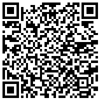 QR Code for bitcoin:bitcoin:bitcoin:bitcoin:bitcoin:bitcoin:bitcoin:bitcoin:dash:Xwe6bm41cGKaSEnUCZPBbFeaagahbTxffz
