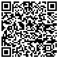 QR Code for bitcoin:bitcoin:bitcoin:bitcoin:bitcoin:bitcoin:bitcoin:bitcoin:dash:Xwe8TYBuhMA6sNqgR88e9tWS37UD2mdxfm