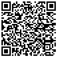 QR Code for bitcoin:bitcoin:bitcoin:bitcoin:bitcoin:bitcoin:bitcoin:bitcoin:dash:XweB3KSvvkwUnb3gioXh97VpyCsBvVqmhY